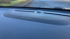 Volvo XC40 2.0 B4P Ultra Dark 5dr Auto Petrol Estate